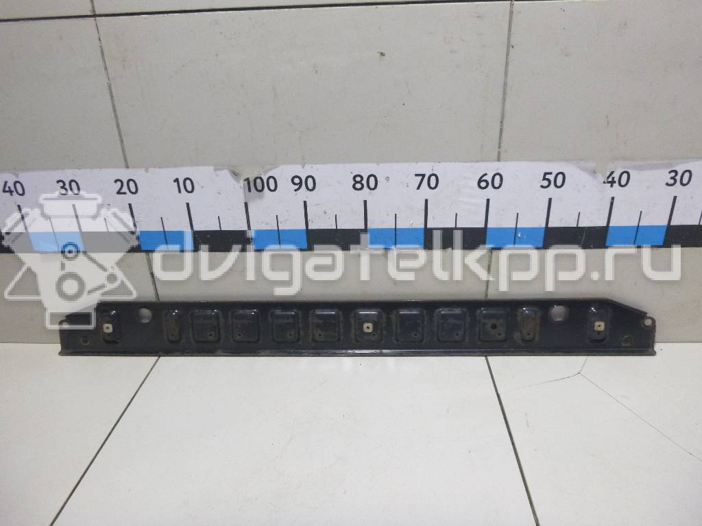 Фото Балка подрадиаторная  1381405 для Ford Galaxy / S-Max / Mondeo {forloop.counter}}