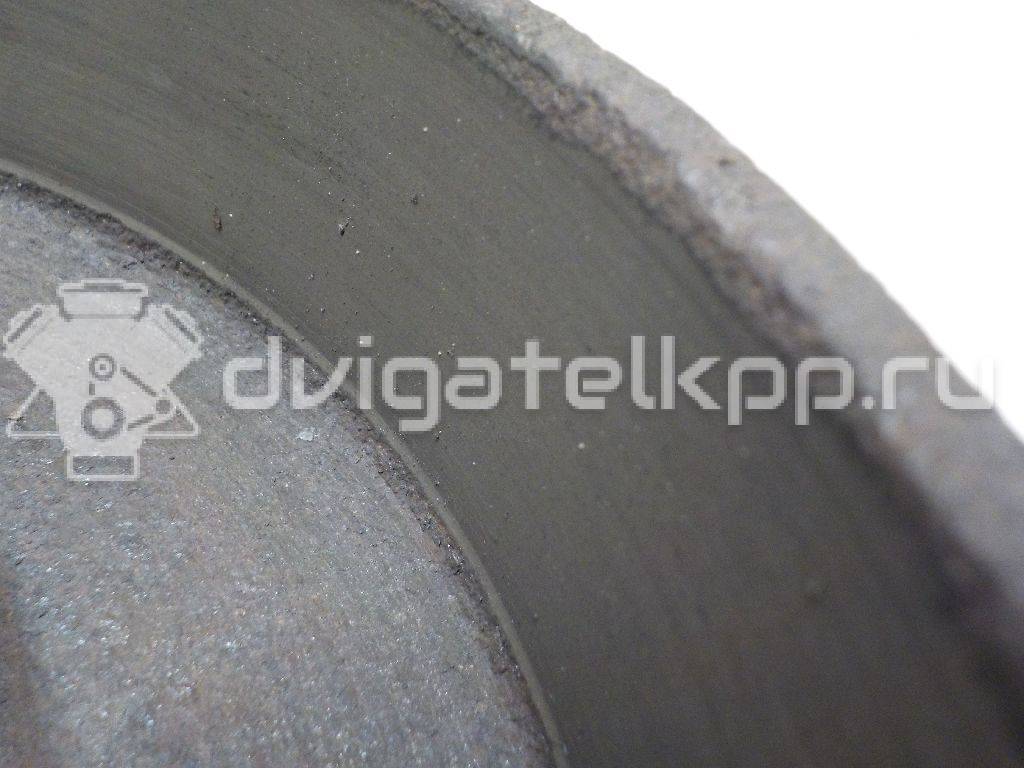 Фото Барабан тормозной  4886779 для Ford Fiesta / Focus {forloop.counter}}