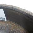 Фото Барабан тормозной  4886779 для Ford Fiesta / Focus {forloop.counter}}