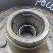 Фото Барабан тормозной  4886779 для Ford Fiesta / Focus {forloop.counter}}