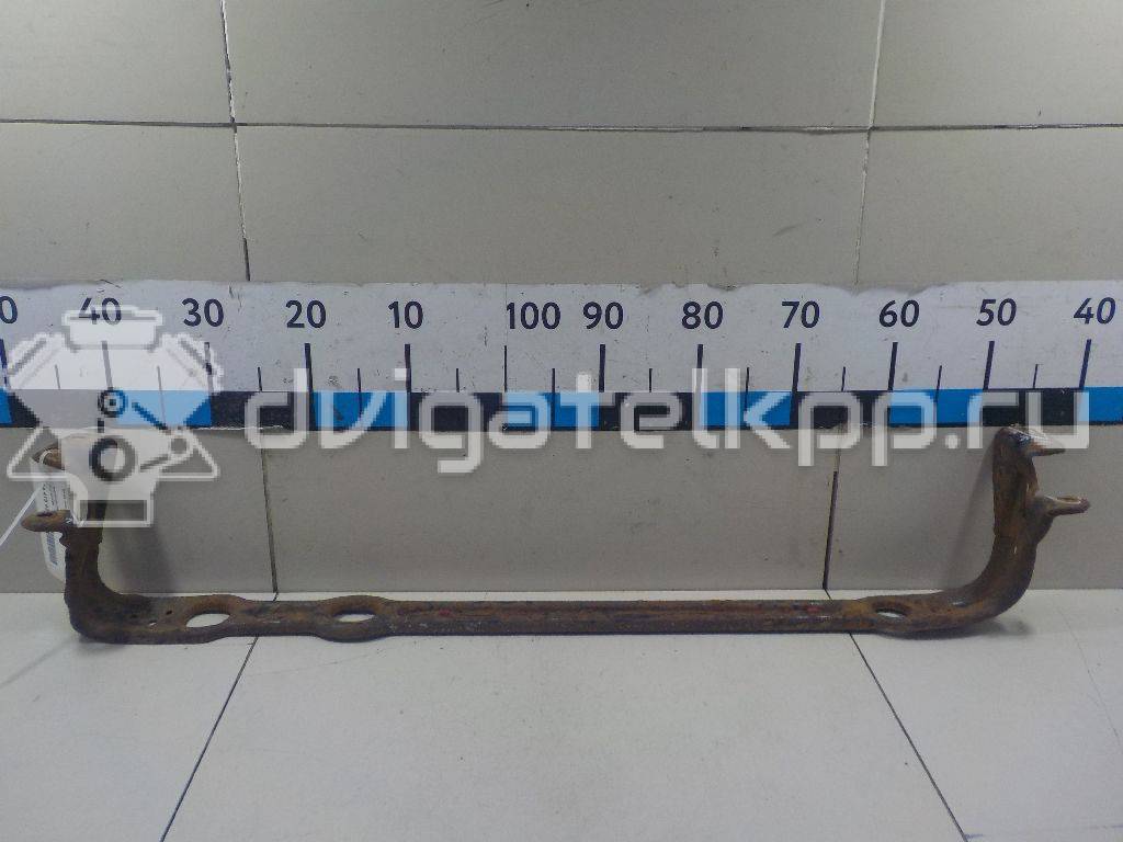 Фото Балка подрадиаторная  1210869 для Ford Focus {forloop.counter}}