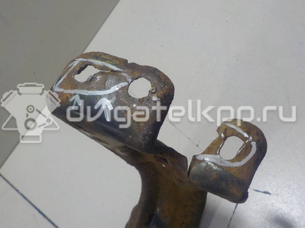 Фото Балка подрадиаторная  1210869 для Ford Focus {forloop.counter}}