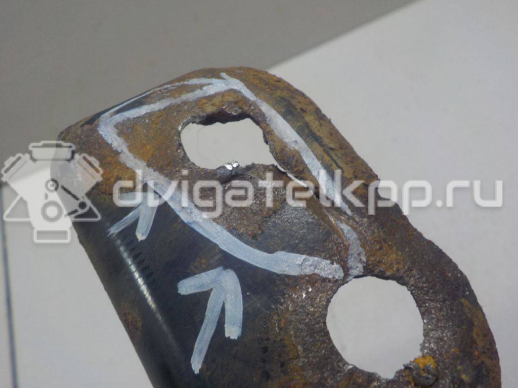 Фото Балка подрадиаторная  1210869 для Ford Focus {forloop.counter}}