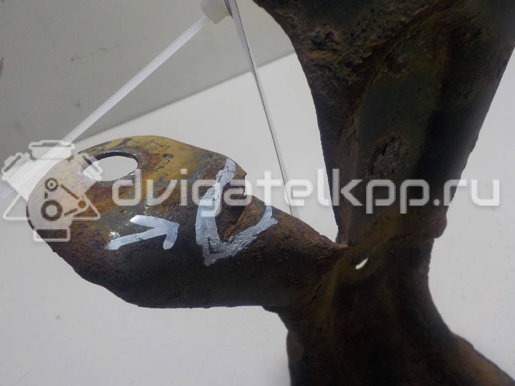 Фото Балка подрадиаторная  1210869 для Ford Focus {forloop.counter}}
