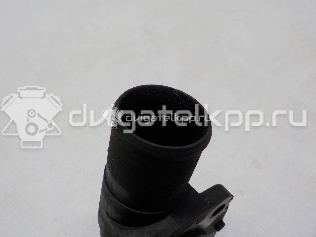 Фото Крышка термостата  1336r9 для Peugeot 406 / 607 9D, 9U / 206 / 306 / 307 {forloop.counter}}