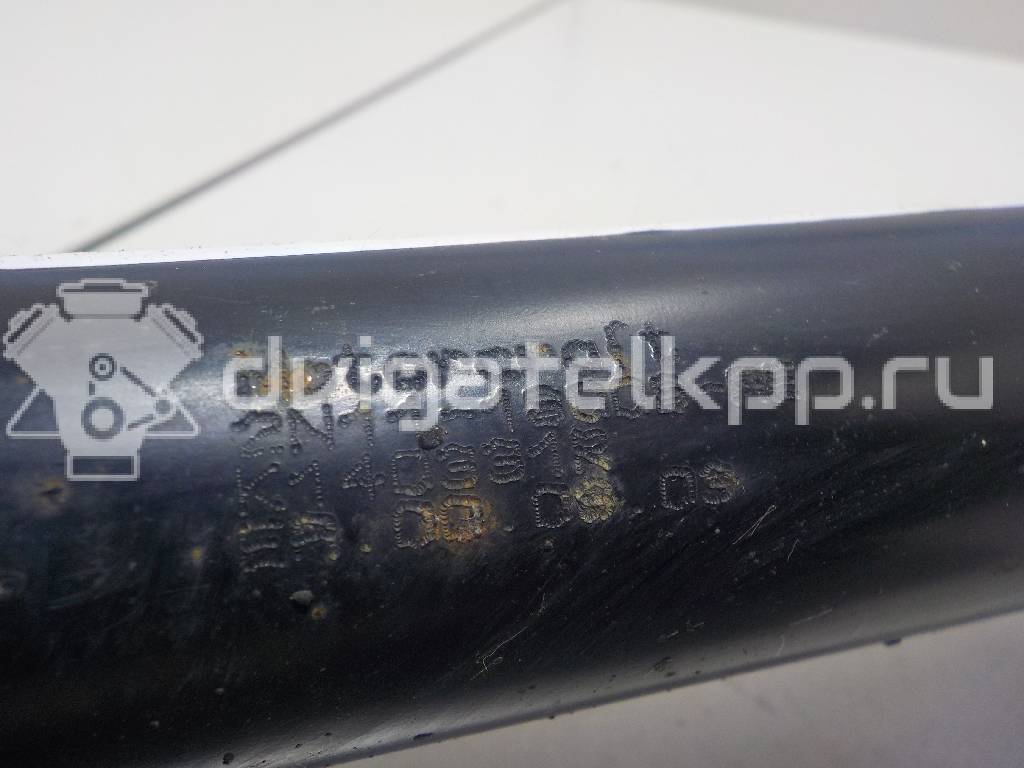 Фото Амортизатор задний  1305638 для mazda Mazda 2 (DY) {forloop.counter}}