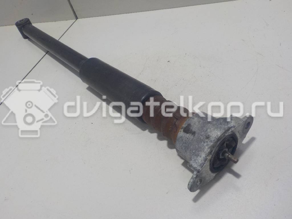 Фото Амортизатор задний  1305638 для mazda Mazda 2 (DY) {forloop.counter}}