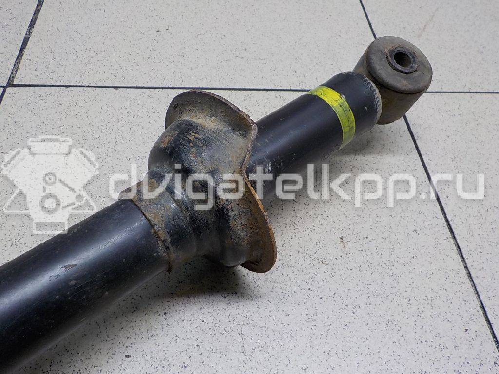 Фото Амортизатор задний  4162a239 для Mitsubishi Outlander {forloop.counter}}