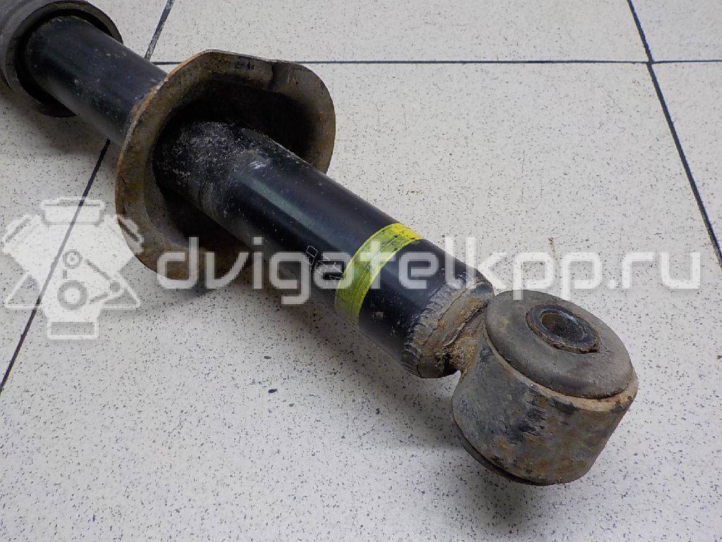 Фото Амортизатор задний  4162a239 для Mitsubishi Outlander {forloop.counter}}