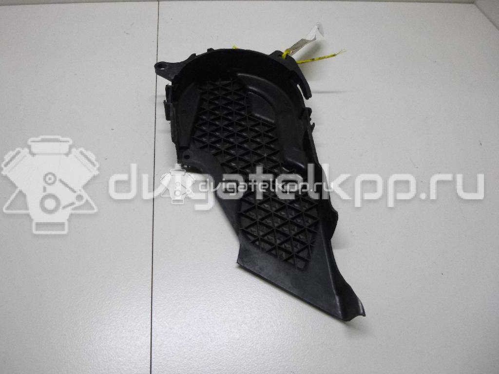 Фото Кожух ремня ГРМ  0320v8 для Lancia / Citroen / Peugeot {forloop.counter}}