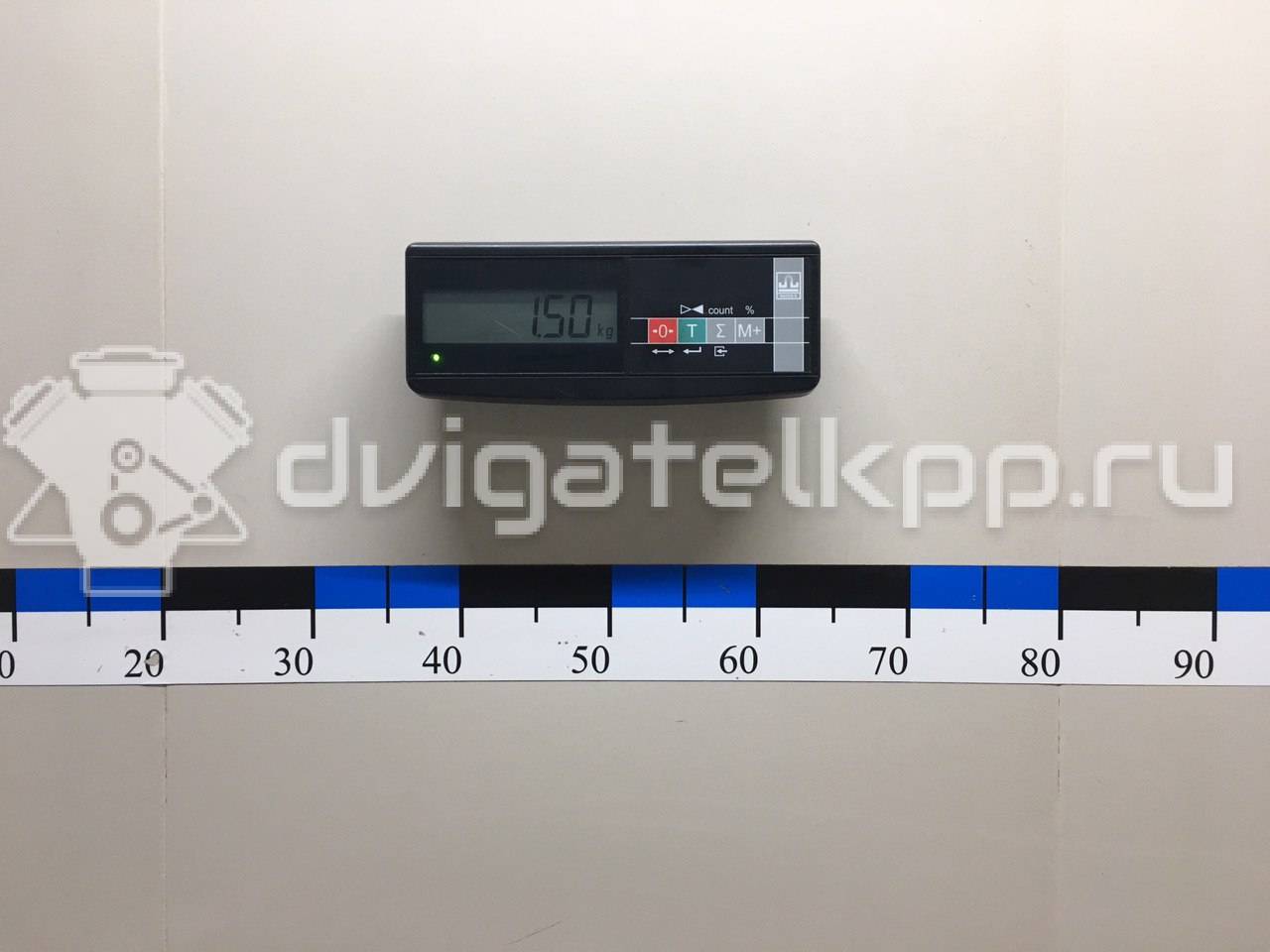 Фото Амортизатор задний  4162A239 для Mitsubishi Outlander {forloop.counter}}