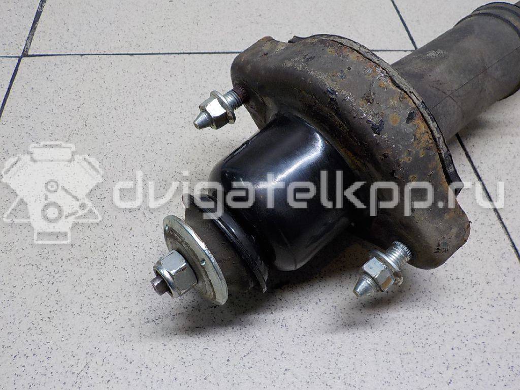 Фото Амортизатор задний  4162A239 для Mitsubishi Outlander {forloop.counter}}