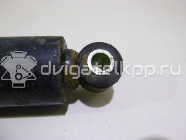 Фото Амортизатор задний  1329682080 для Citroen Jumper {forloop.counter}}