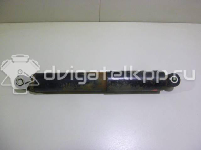 Фото Амортизатор задний  1329682080 для Citroen Jumper {forloop.counter}}
