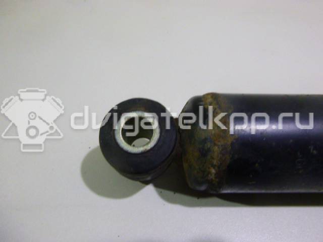 Фото Амортизатор задний  1329682080 для Citroen Jumper {forloop.counter}}