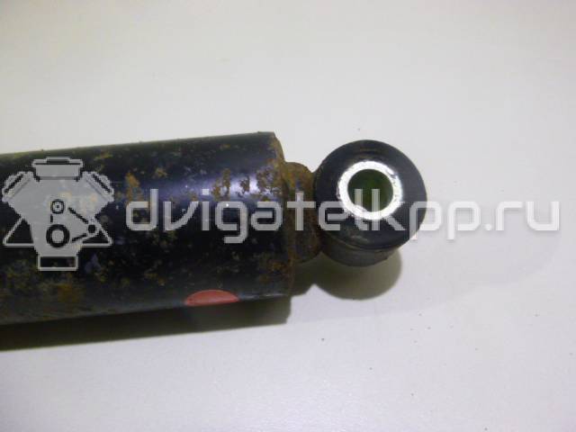 Фото Амортизатор задний  1329682080 для Citroen Jumper {forloop.counter}}