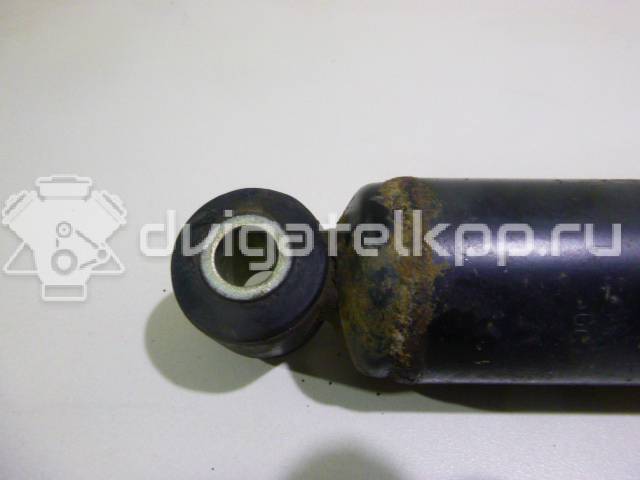 Фото Амортизатор задний  1329682080 для Citroen Jumper {forloop.counter}}