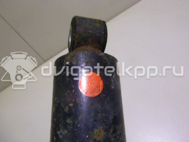 Фото Амортизатор задний  1329682080 для Citroen Jumper {forloop.counter}}