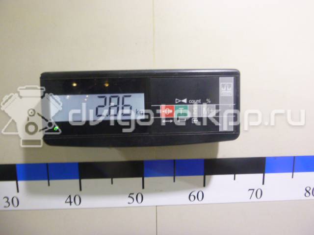 Фото Амортизатор задний  1329682080 для Citroen Jumper {forloop.counter}}