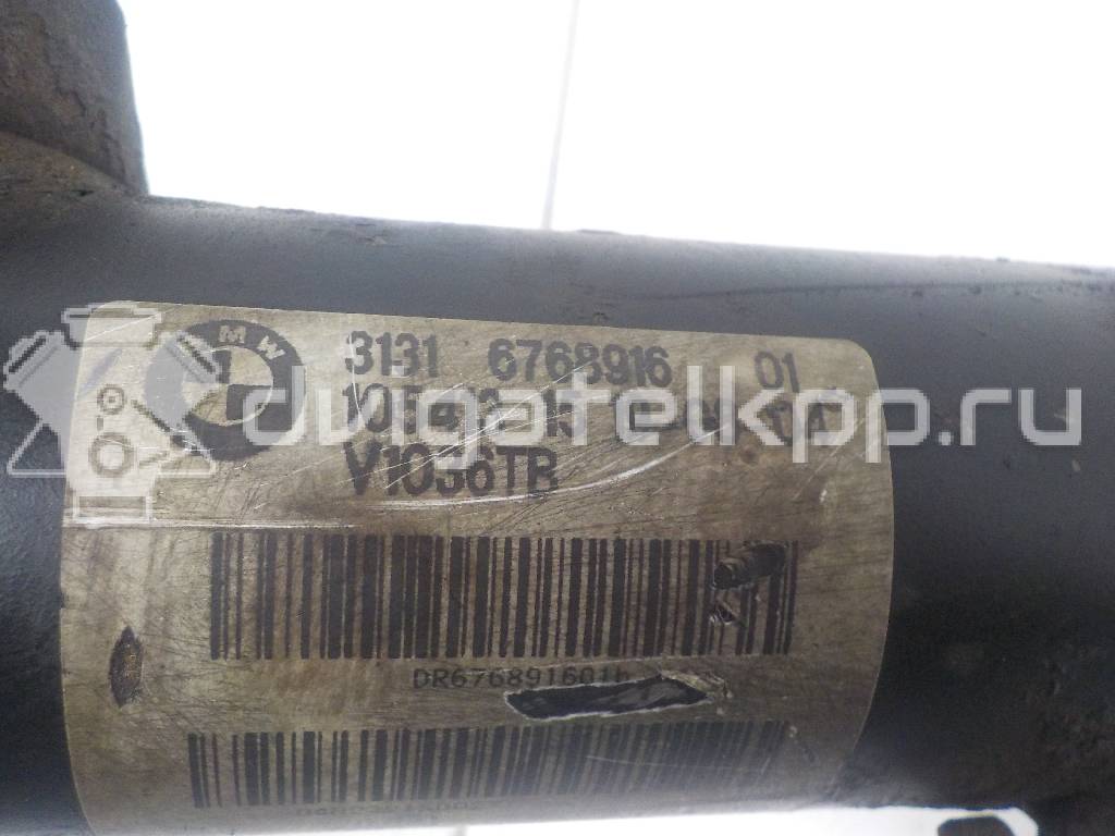 Фото Амортизатор передний правый  31316768916 для Bmw 1 / 3 {forloop.counter}}