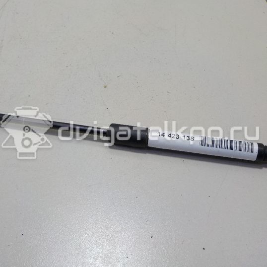 Фото Амортизатор капота  8r0823359a для Audi Q5