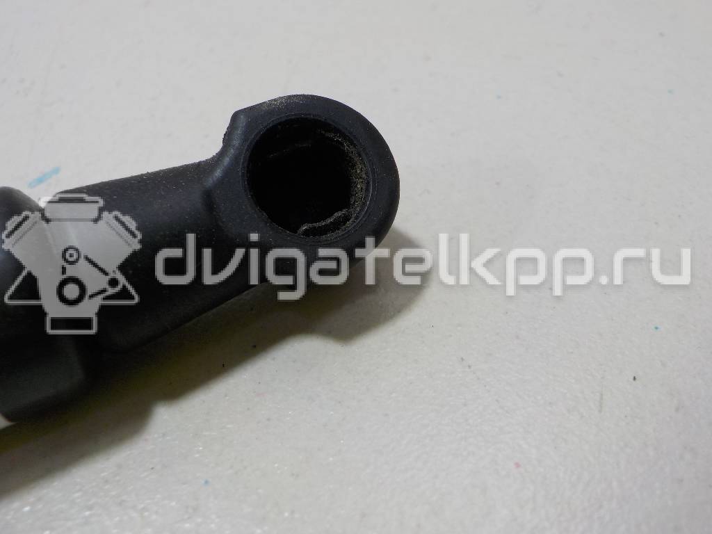 Фото Амортизатор капота  8r0823359a для Audi Q5 {forloop.counter}}