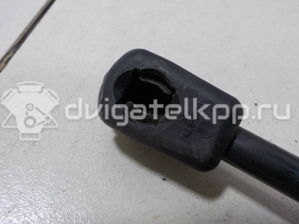 Фото Амортизатор двери багажника  8r0827552a для Audi Q5 {forloop.counter}}