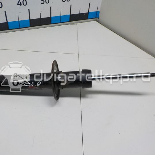 Фото Амортизатор передний  4g0413031d для Audi A4 / A6 / A5 / Q5 / A7 Sportback 4Ga, 4Gf