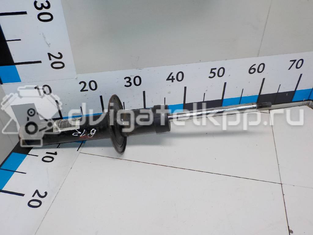 Фото Амортизатор передний  4g0413031d для Audi A4 / A6 / A5 / Q5 / A7 Sportback 4Ga, 4Gf {forloop.counter}}