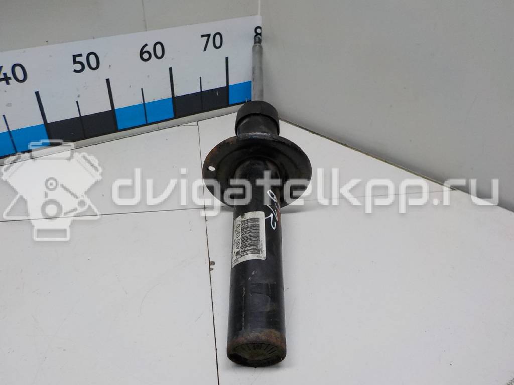 Фото Амортизатор передний  4g0413031d для Audi A4 / A6 / A5 / Q5 / A7 Sportback 4Ga, 4Gf {forloop.counter}}