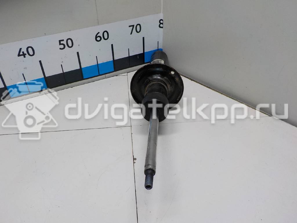 Фото Амортизатор передний  4g0413031d для Audi A4 / A6 / A5 / Q5 / A7 Sportback 4Ga, 4Gf {forloop.counter}}