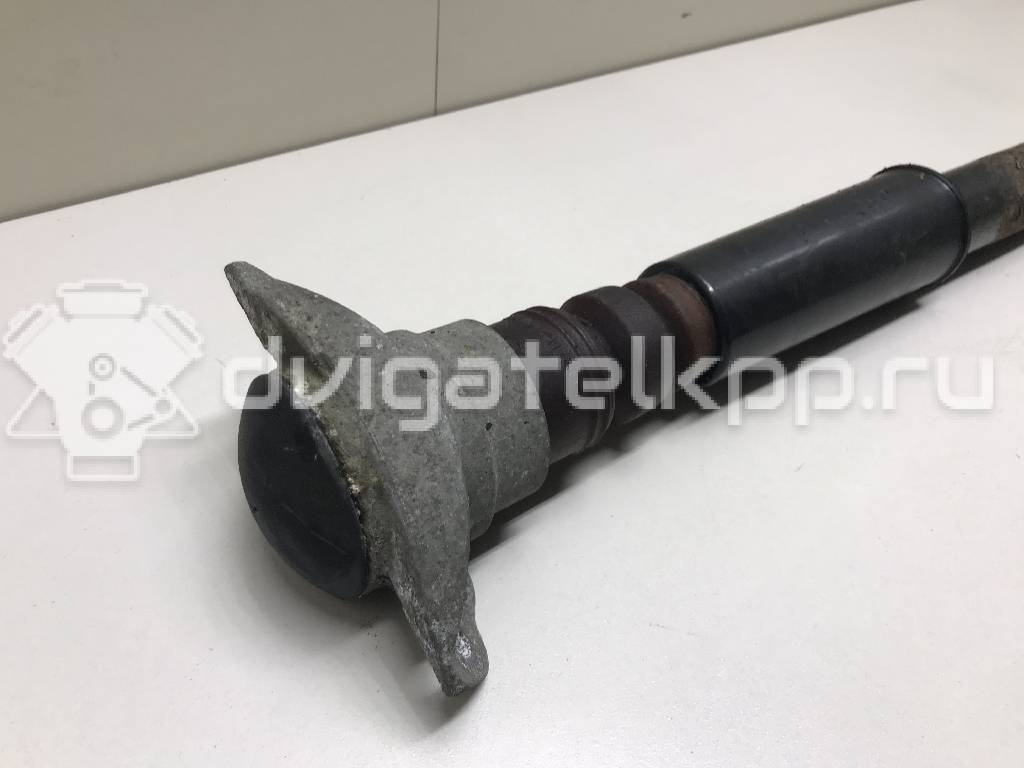 Фото Амортизатор задний  4g5513035f для Audi A7 Sportback 4Ga, 4Gf / A5 / A4 / A6 {forloop.counter}}