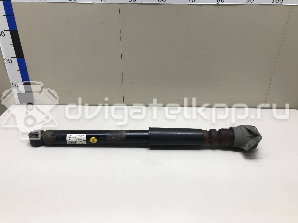 Фото Амортизатор задний  4g5513035f для Audi A7 Sportback 4Ga, 4Gf / A5 / A4 / A6 {forloop.counter}}
