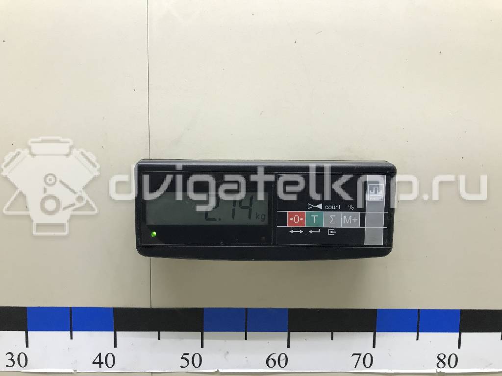 Фото Амортизатор задний  4g5513035f для Audi A7 Sportback 4Ga, 4Gf / A5 / A4 / A6 {forloop.counter}}