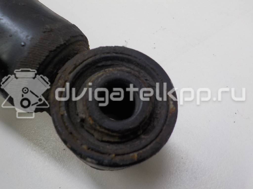Фото Амортизатор задний  4f0513032h для Audi A6 {forloop.counter}}