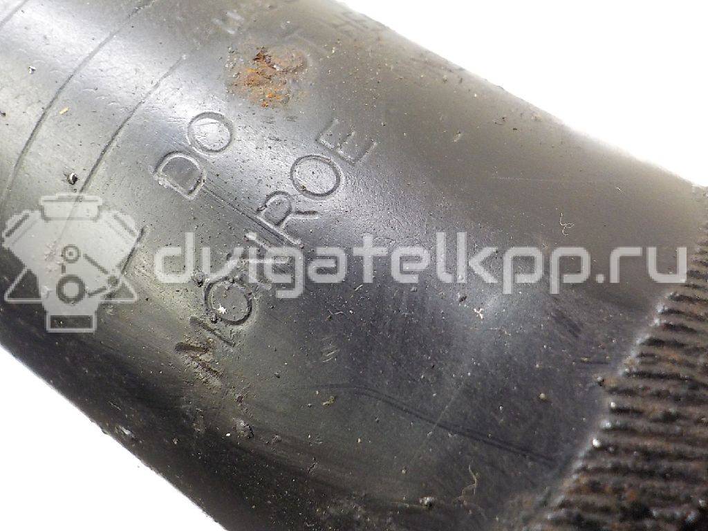 Фото Амортизатор задний  4f0513032h для Audi A6 {forloop.counter}}