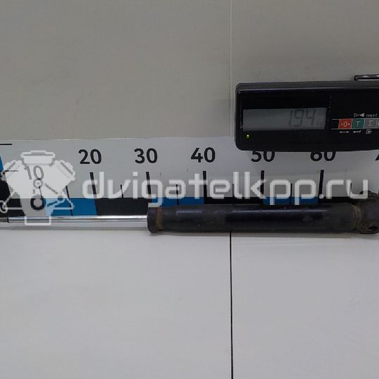 Фото Амортизатор задний  4f0513032h для Audi A6