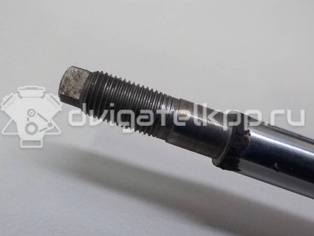 Фото Амортизатор задний  4f0513032h для Audi A6 {forloop.counter}}