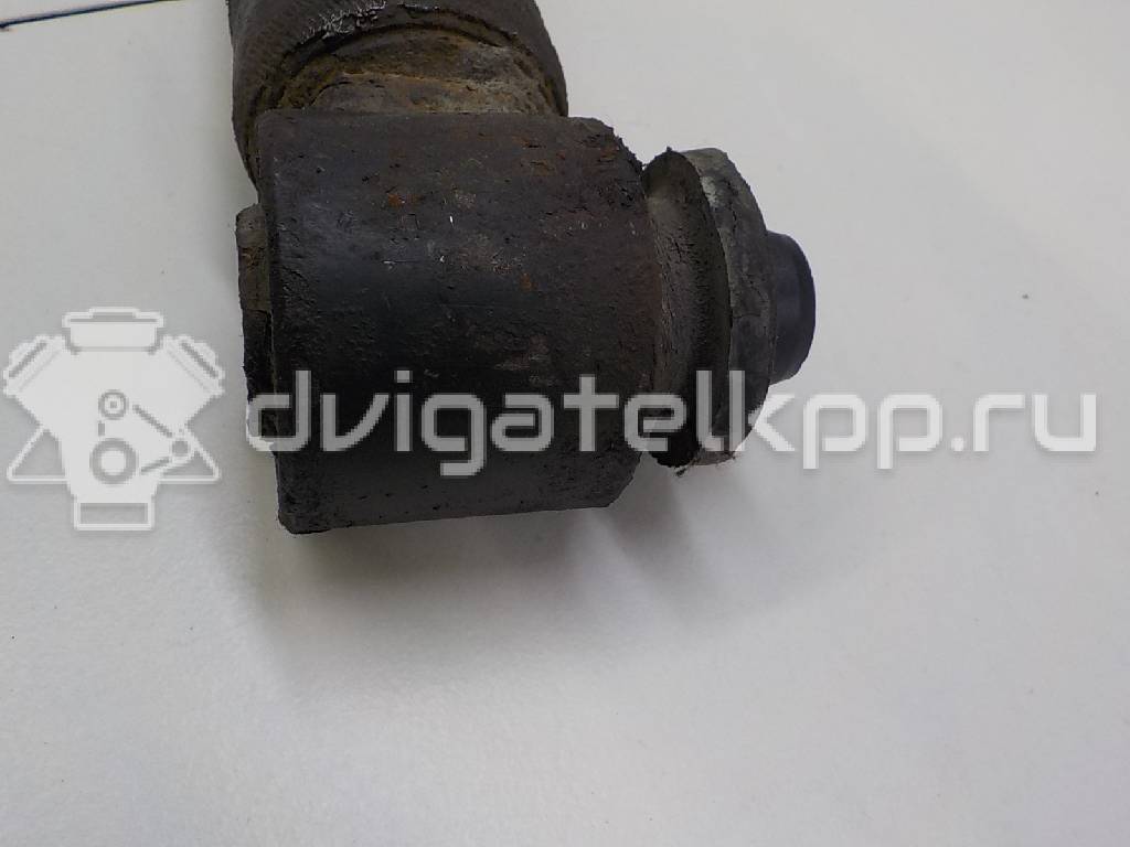 Фото Амортизатор задний  4f0513032h для Audi A6 {forloop.counter}}