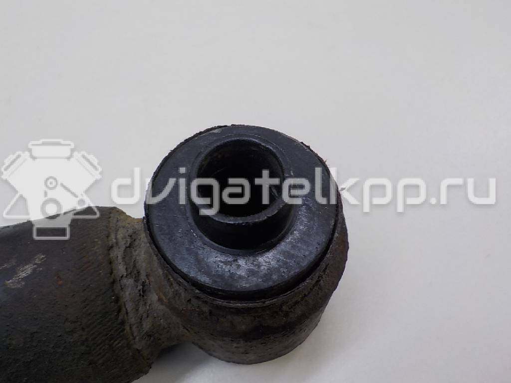 Фото Амортизатор задний  4f0513032h для Audi A6 {forloop.counter}}