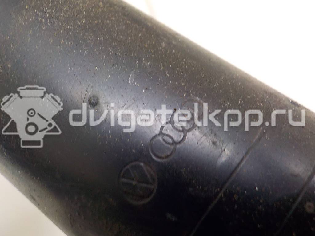 Фото Амортизатор задний  4f0513032h для Audi A6 {forloop.counter}}