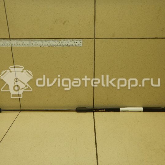 Фото Амортизатор капота  8T0823359 для Audi A5 / A4