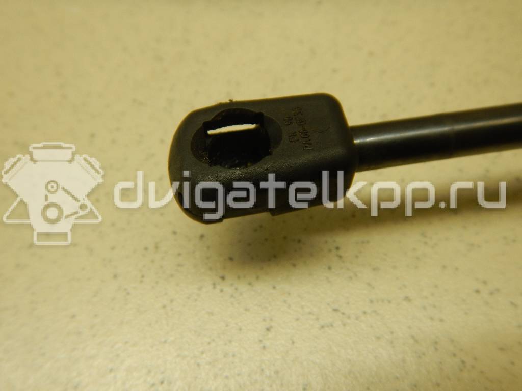 Фото Амортизатор капота  8T0823359 для Audi A5 / A4 {forloop.counter}}
