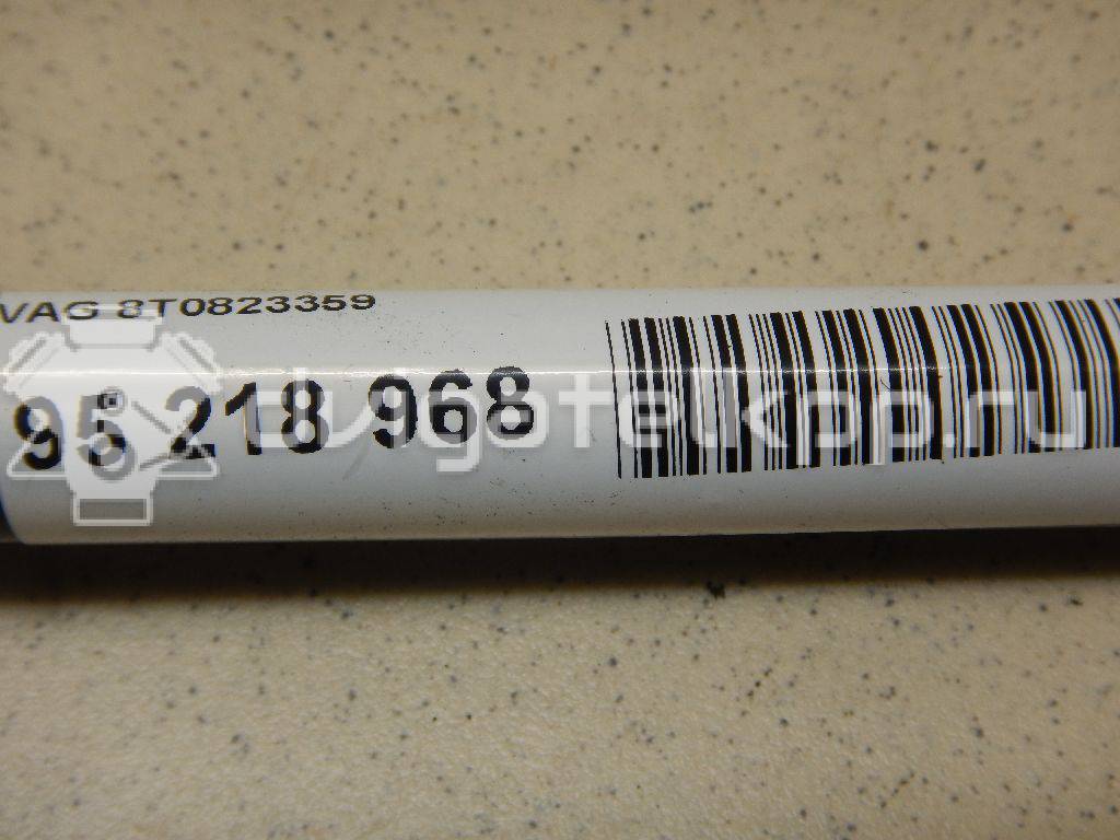 Фото Амортизатор капота  8T0823359 для Audi A5 / A4 {forloop.counter}}