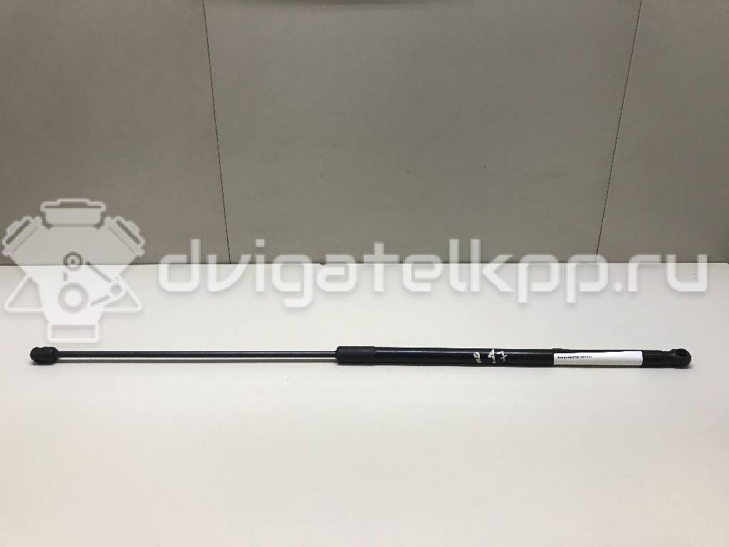 Фото Амортизатор капота  8T0823359 для Audi A5 / A4 {forloop.counter}}