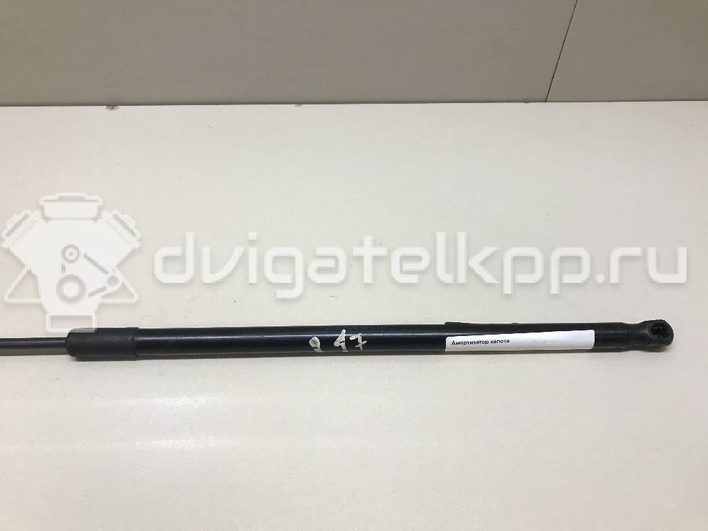 Фото Амортизатор капота  8T0823359 для Audi A5 / A4 {forloop.counter}}