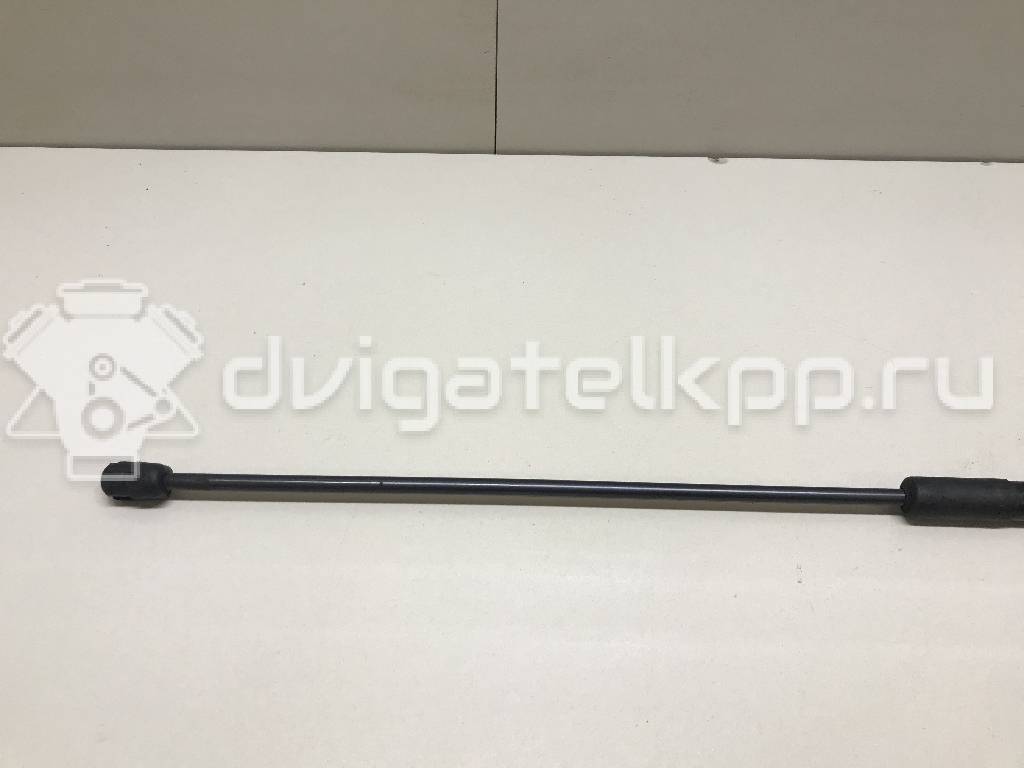 Фото Амортизатор капота  8T0823359 для Audi A5 / A4 {forloop.counter}}