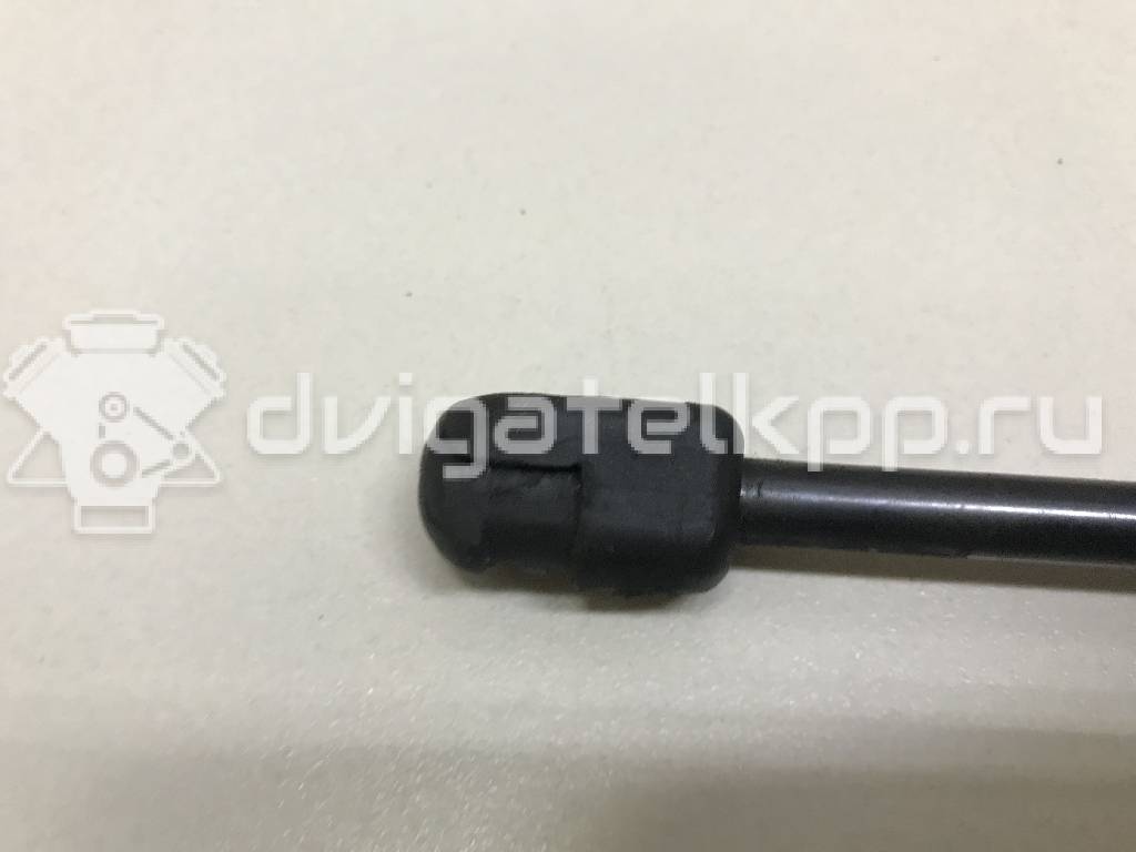 Фото Амортизатор капота  8T0823359 для Audi A5 / A4 {forloop.counter}}