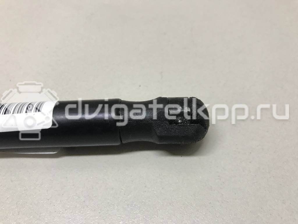 Фото Амортизатор капота  8T0823359 для Audi A5 / A4 {forloop.counter}}