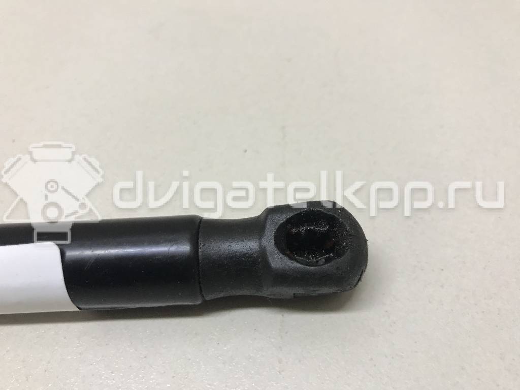 Фото Амортизатор капота  8T0823359 для Audi A5 / A4 {forloop.counter}}